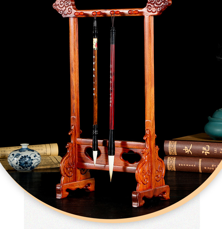 笔架是否专利货源否加印logo可以产地江苏包装纸盒包装制作方法半手工