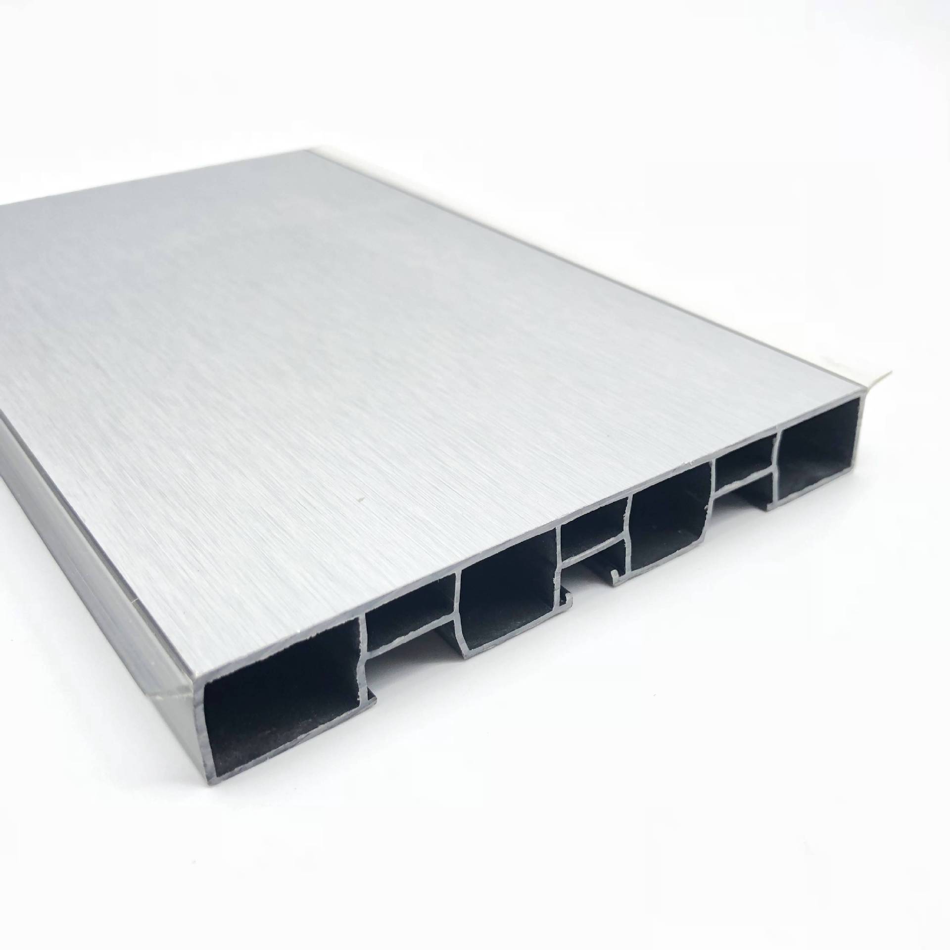 厂家直销100mm 橱柜踢脚板