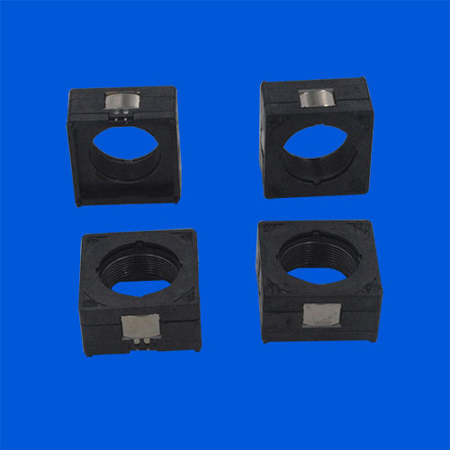 vcm音圈电机18*18*m12摄像头电机马达高拍仪马达