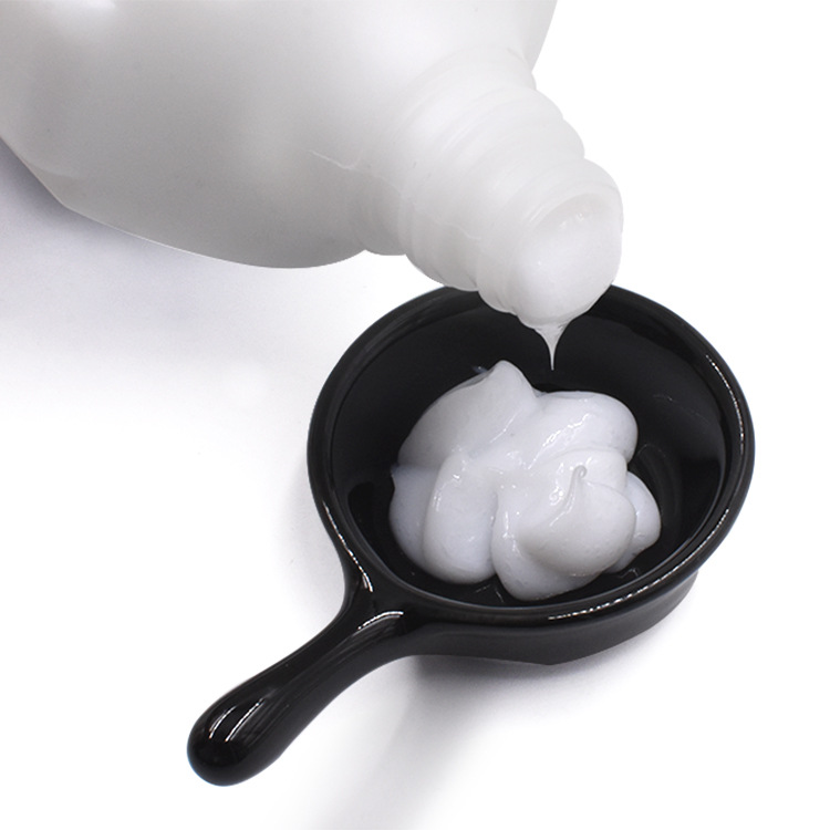 美发产品批发托尼盖芳香牛奶味低刺激双氧奶双氧水1000ml