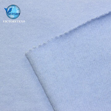 幅宽价格(元)库存进货数量cotton knitted towel french terry fleece