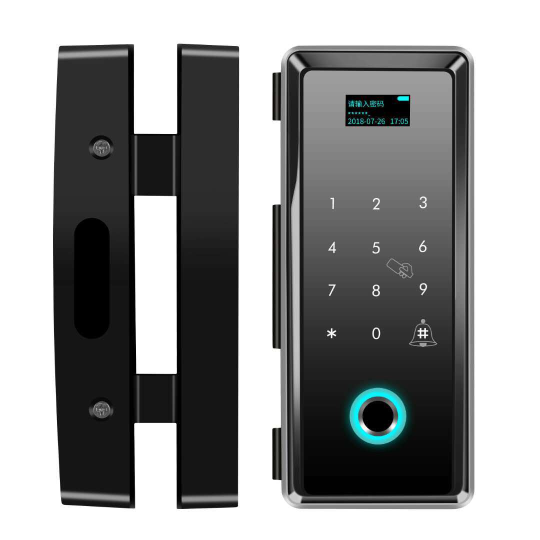 豪力士智能锁-豪力士智能锁厂家,品牌,图片,热帖-阿里巴巴