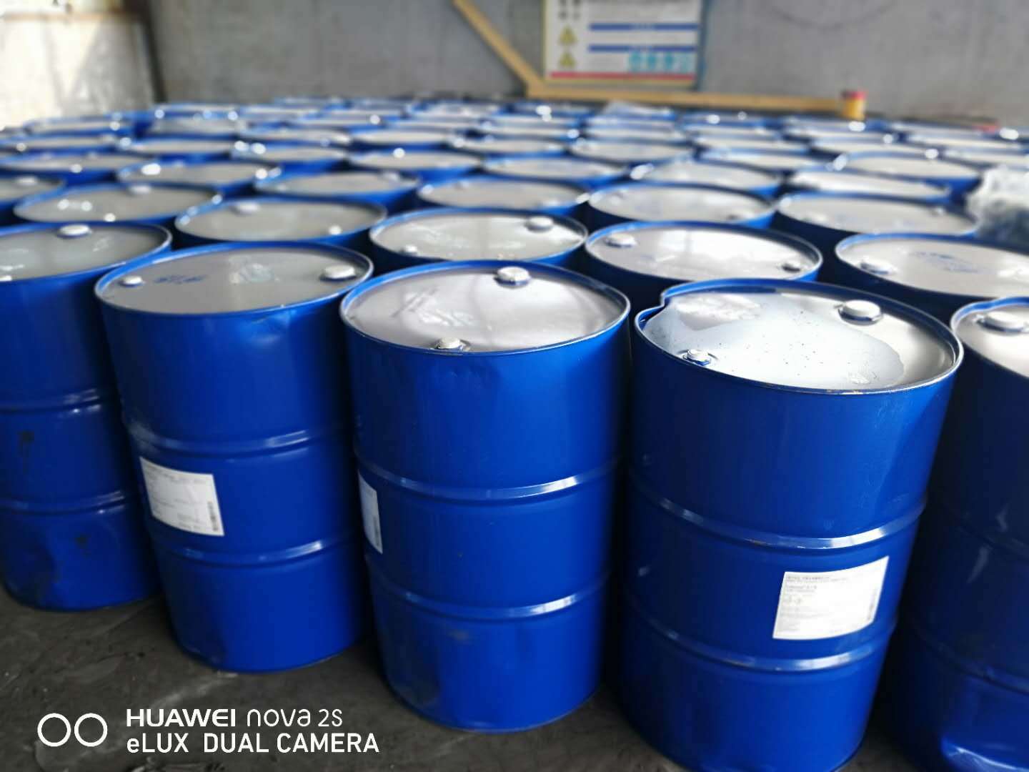 现货供应抚顺佳化 三乙醇胺 江苏金元三乙醇胺85-99