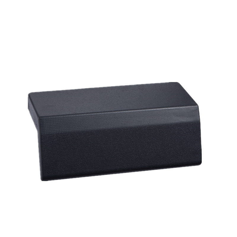 供应2020新浴缸Pu自结皮防水耐用梦枕/按摩浴缸配件 TX-36H