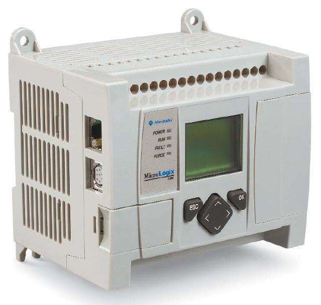 罗克韦尔abplcallenbradley1756ow16i输出模块现货批发