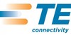 供应进口原装正品泰科TE,AMP,TYCO 3-520132-2 连接器