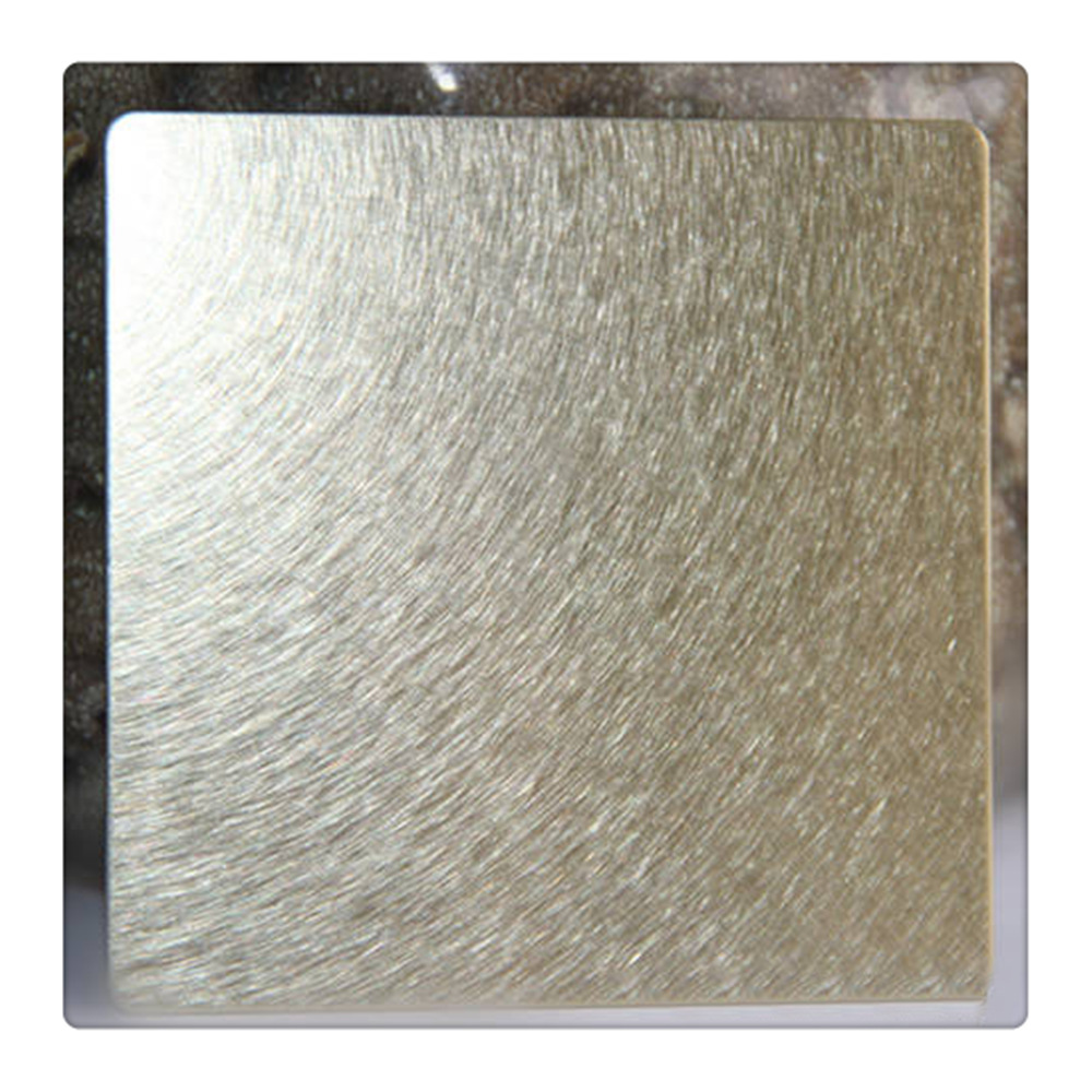 不锈钢乱纹图片 201乱纹不锈钢板批发 和纹不锈钢板厂家