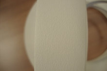 ABS封边条白色暖白色装饰生态木板橱柜衣柜子家具免漆板包收边条