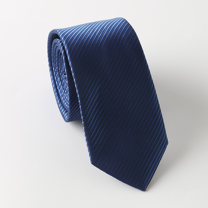 名祺新款男士 领带正装商务上班工作学生礼服抗领结新郎英伦结婚