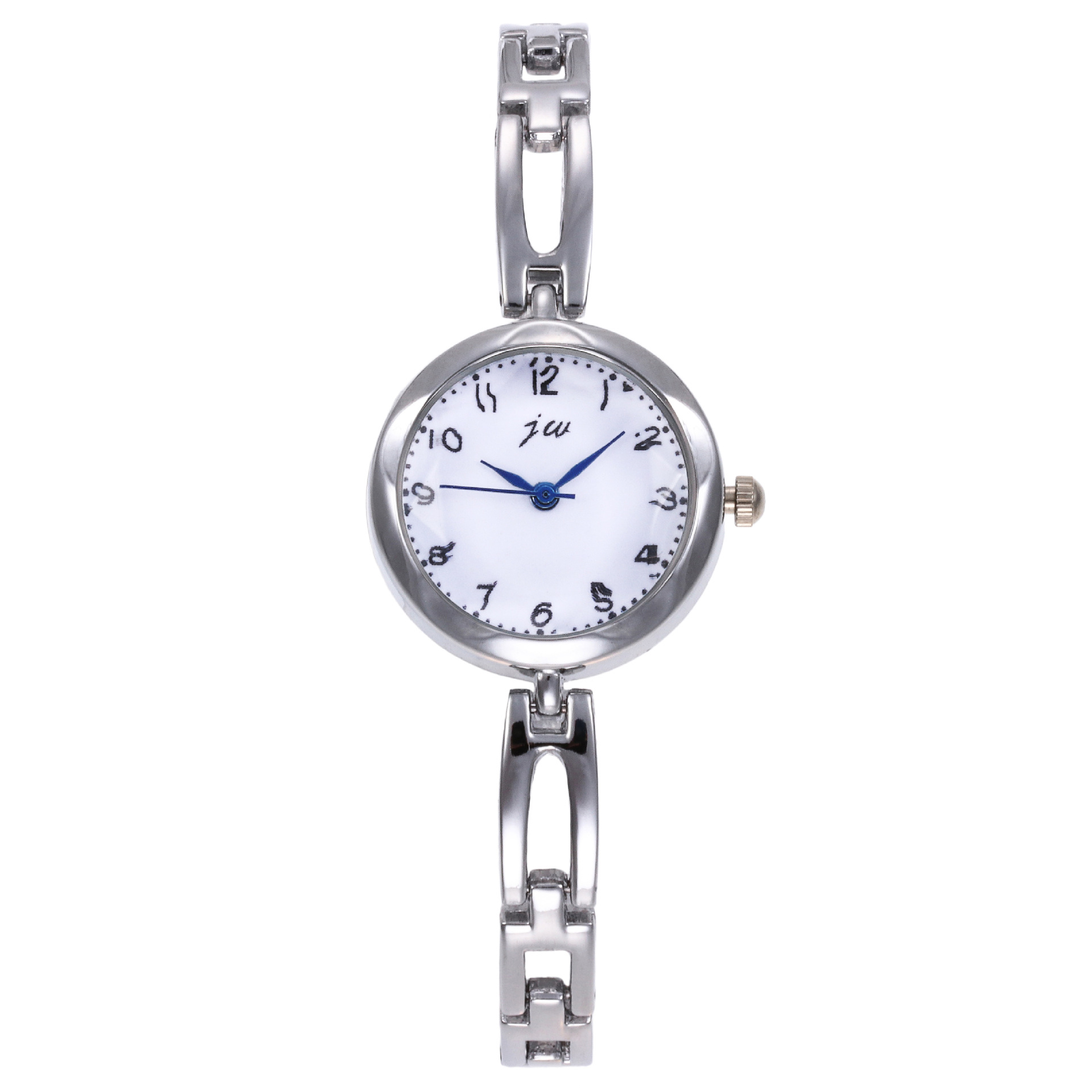 韩版女士表简约小巧女表时装表手链表石英表_旭平表业_义乌购