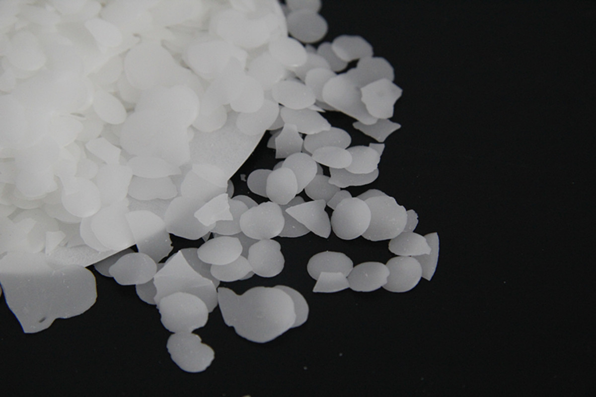 直销石蜡 微晶蜡 费托蜡 各种型号 长期批发供应