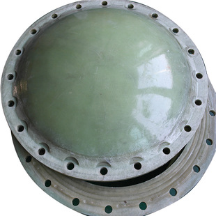 人孔法兰盘/玻璃钢法兰盘/大罐人孔法兰/高防腐玻璃钢法兰盘 防腐