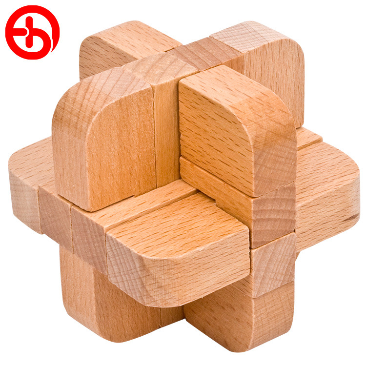 12益智玩具-12益智玩具厂家,品牌,图片,热帖-阿里巴巴