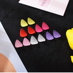 扇形配件图片 - 海量高清扇形配件图片大全 - 阿里巴巴