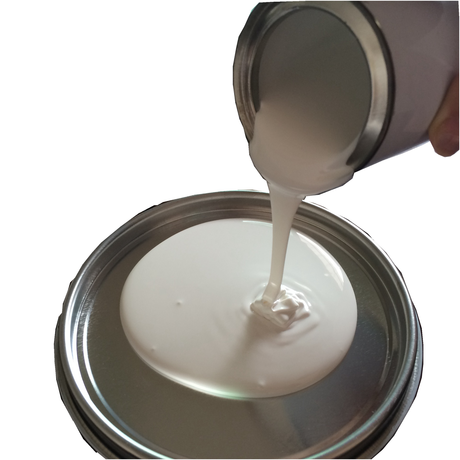 【环白乳胶】-环白乳胶厂家,品牌,图片,热帖-阿里巴巴