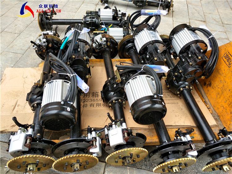 电动 扫地车_电动扫地车后桥_电动扫地车品牌