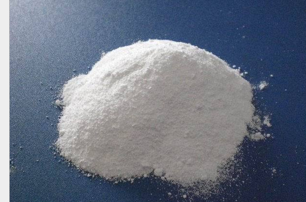 供应 食品级 甘氨酸钠 量大从优 品质保证