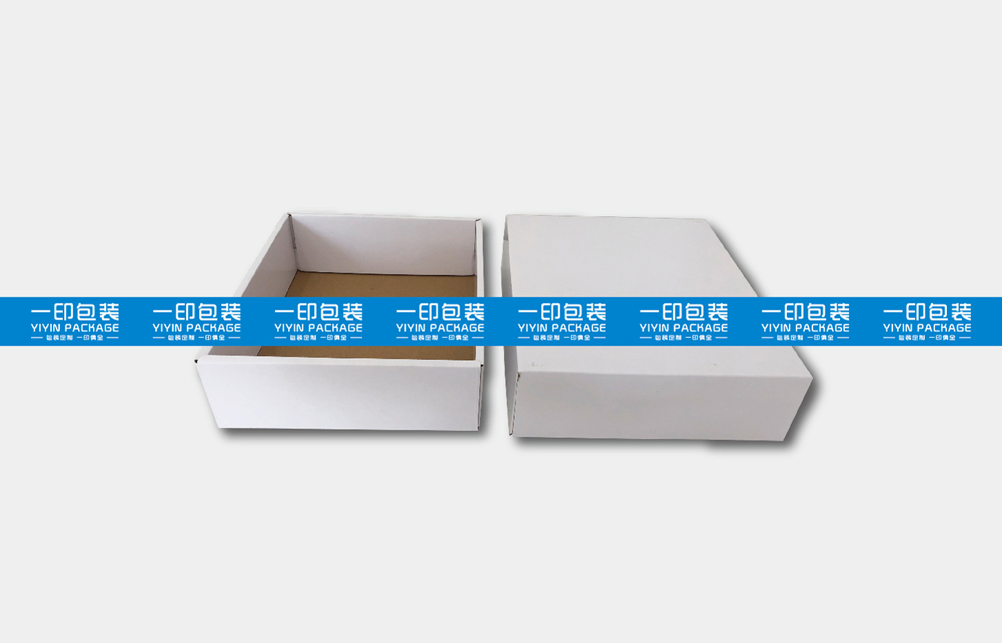 [1]牛皮纸盒天地盖盒飞机盒瓦楞盒包装盒彩盒印刷公司厂家定做详情34