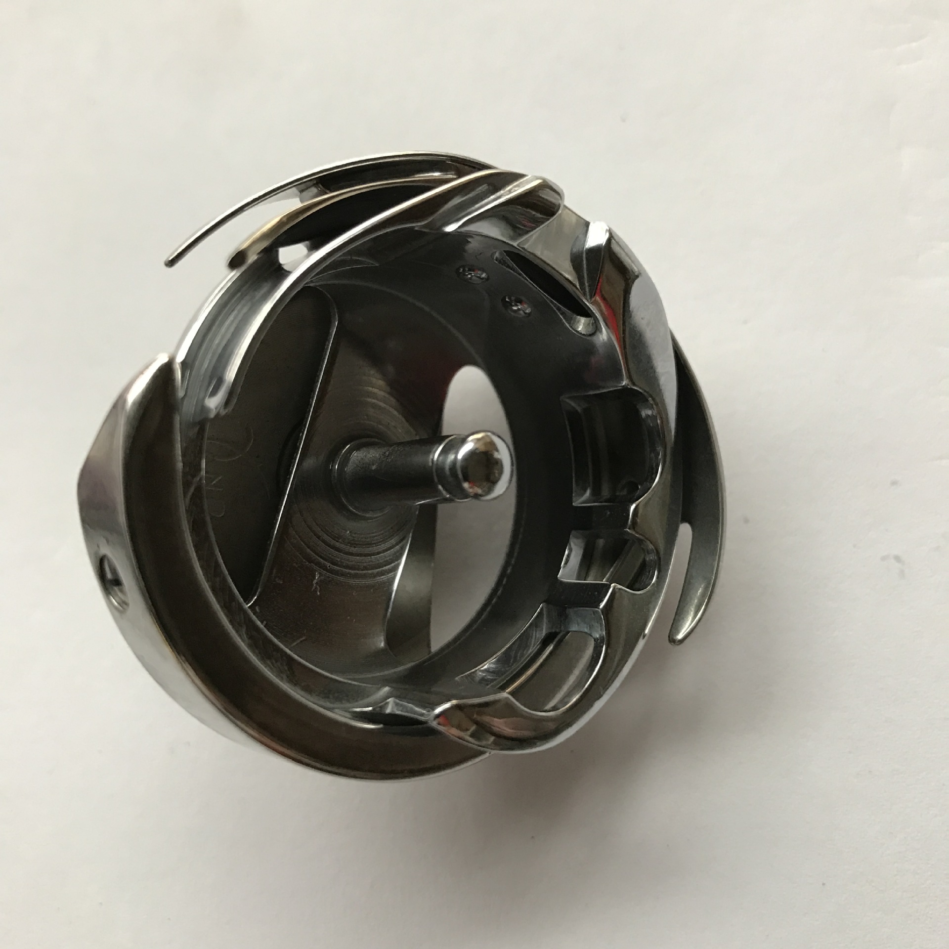 德胜6-5旋梭 dy车6-7旋梭 同步车 大梭平车旋梭缝纫机旋梭