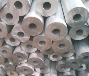 1a90 铝棒图片_1a90 铝棒图片大全 - 阿里巴巴海量精选高清图片