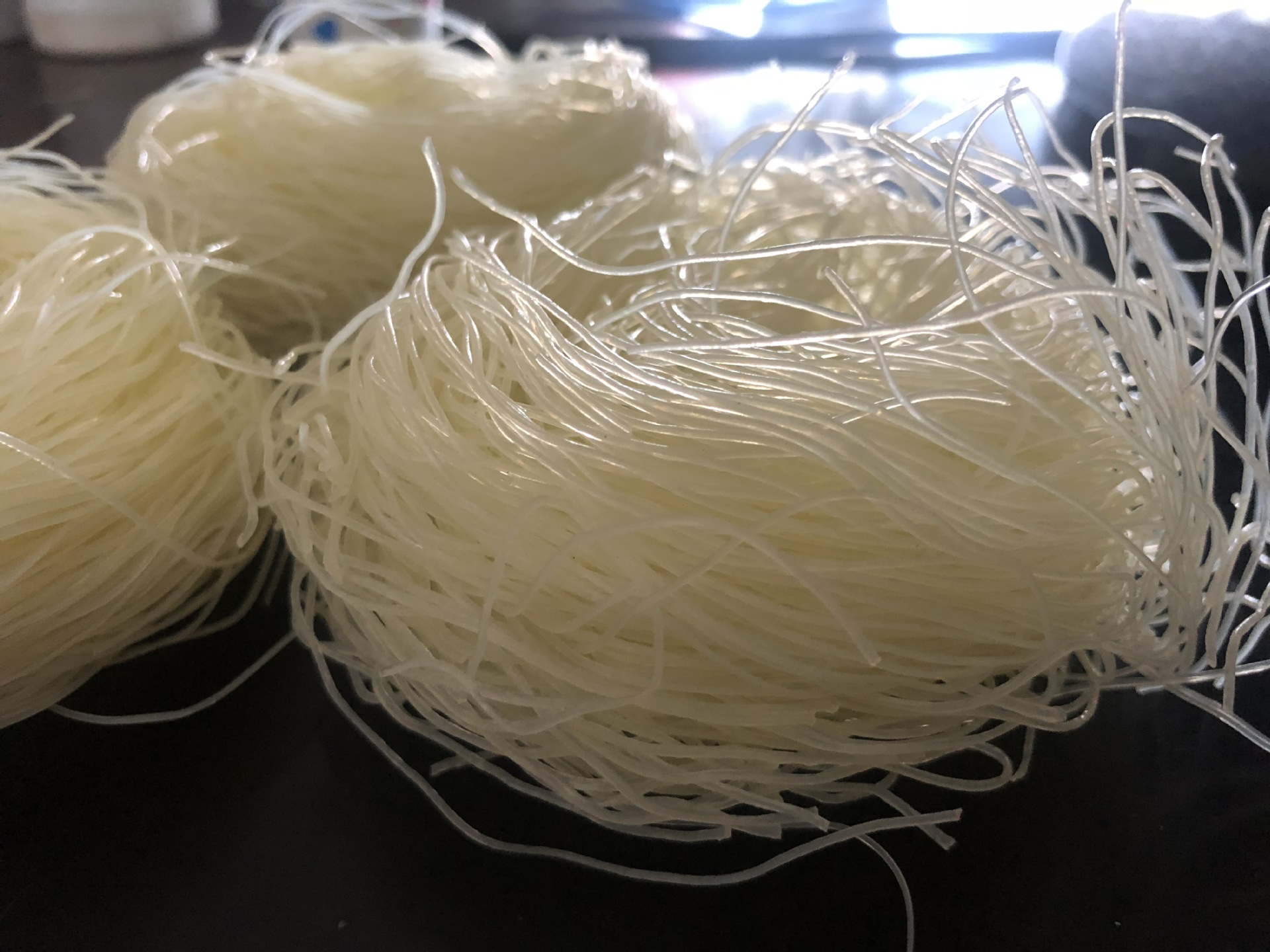 过桥米线河粉方便粉丝成都江西地摊食堂跑江湖火锅店早餐