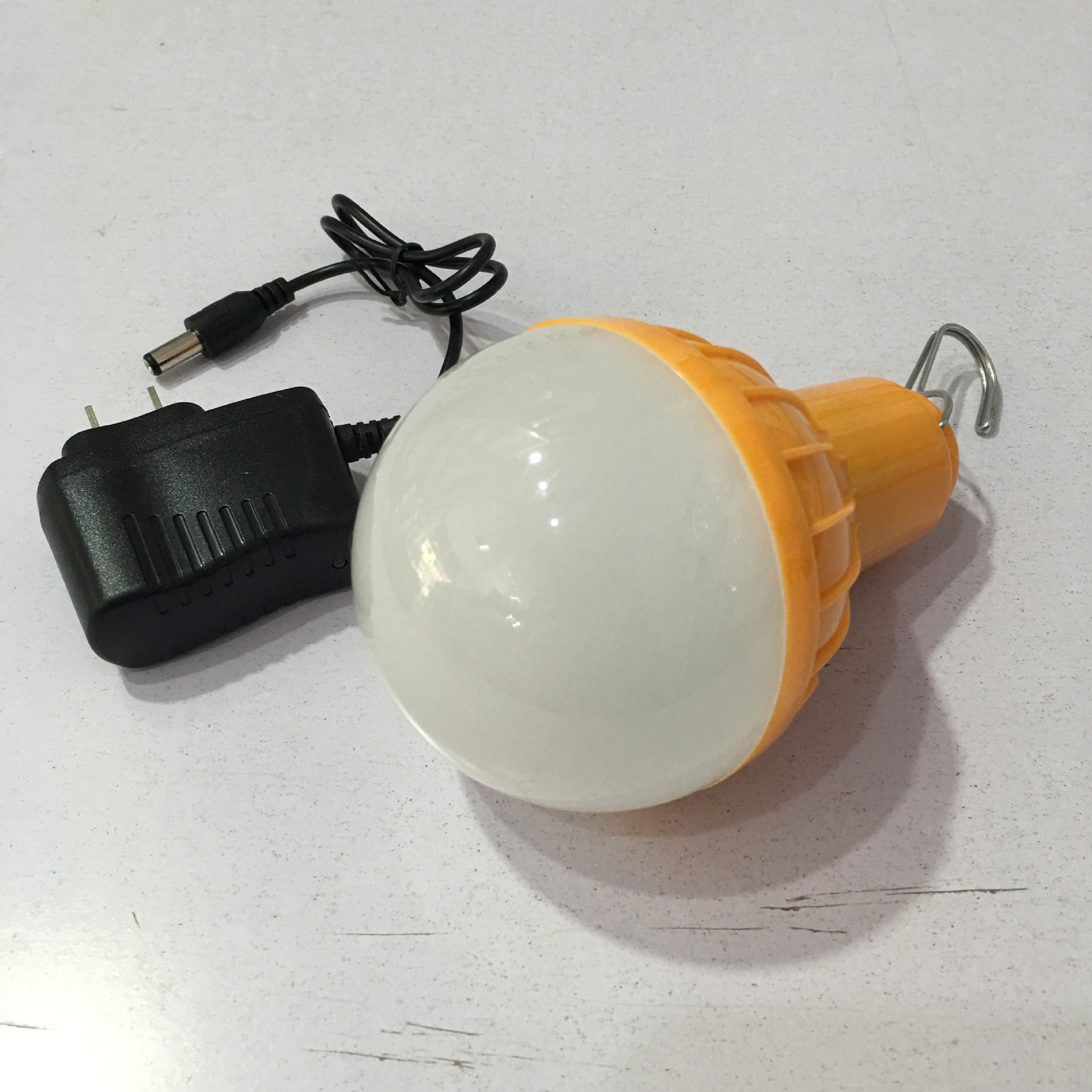 厂家直销夜市灯地摊灯充电灯停电神器摆摊神器应急充电家用