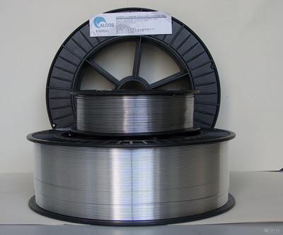 包邮er308lm1不锈钢用电焊丝tig氩弧焊丝er308l不锈钢焊丝