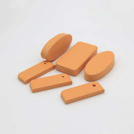 工厂供应 定购木刷手柄 实木手柄 各类木制手柄加工定购生产