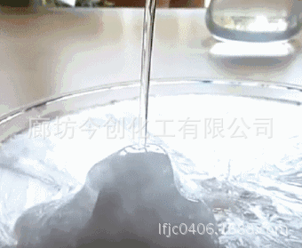 【醋酸钠】【乙酸钠】【醋酸钠溶液】【液体乙酸钠】【液体醋酸钠