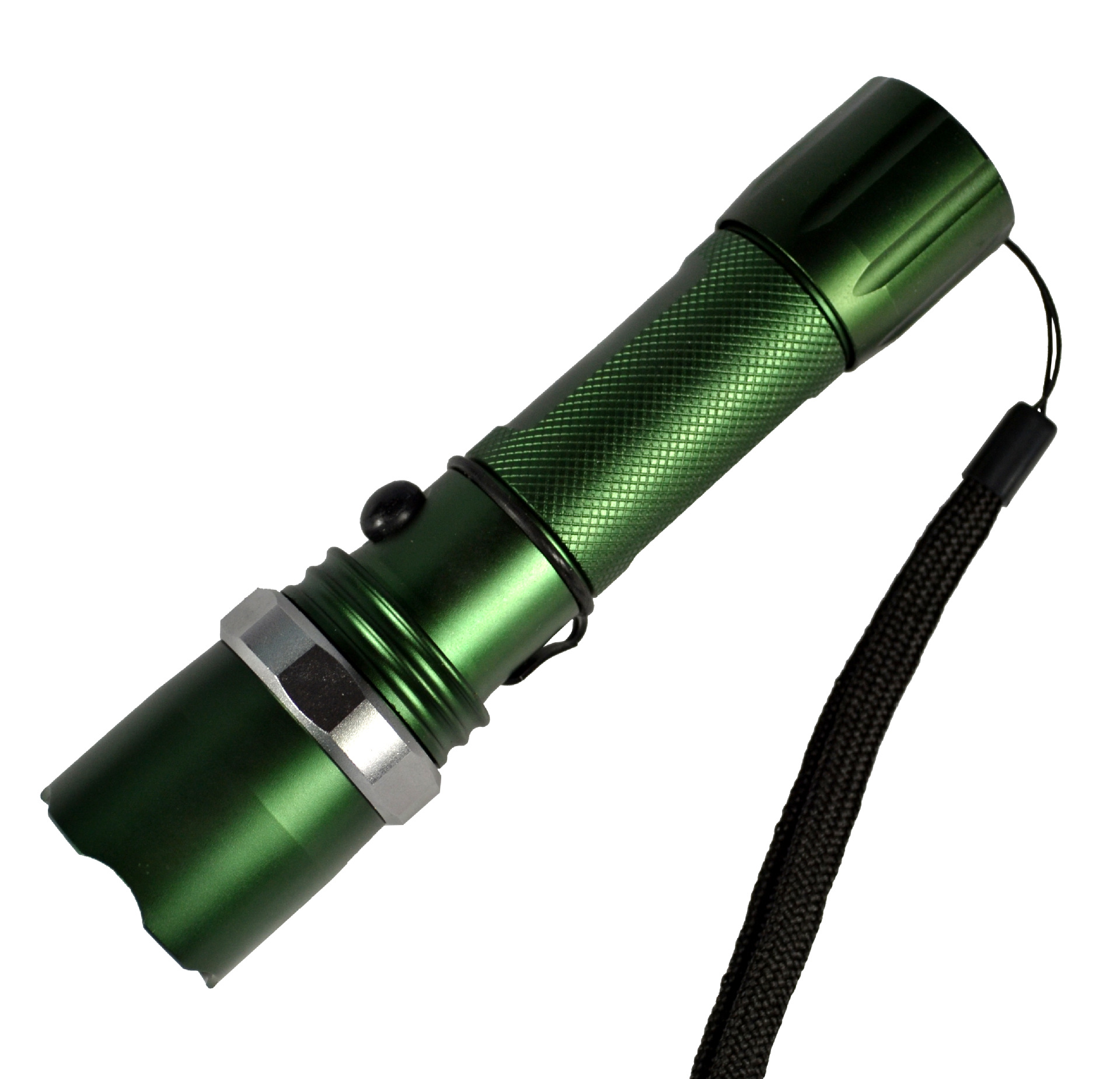 x战警强光手电-x战警强光手电厂家,品牌,图片,热帖-阿里巴巴