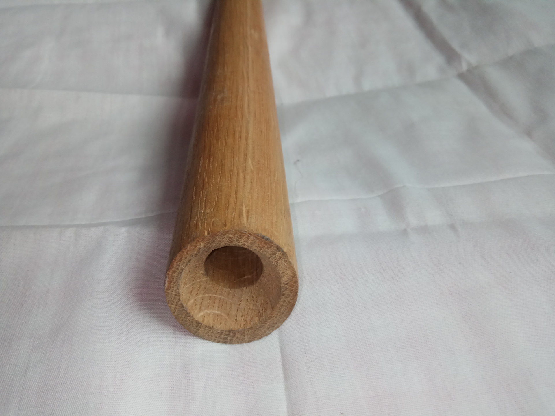 榉木,橡木,白蜡,橡胶木椅子腿木制品,桌子木腿木制品产品系列