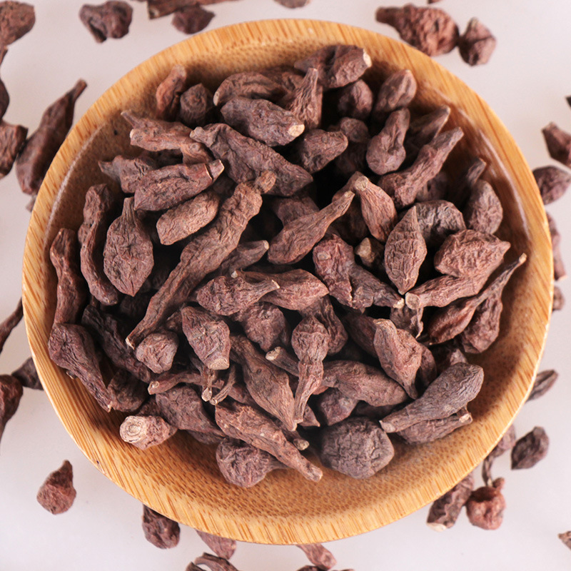 批发青海玉树蕨麻人参果蕨麻400g青海特产88元孕妇营养食品