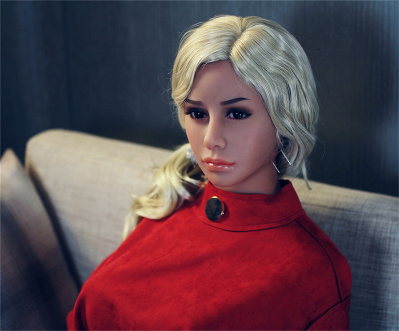 170cm实体娃娃 真人娃娃 厂家批发直销一件代发成人用品性玩偶