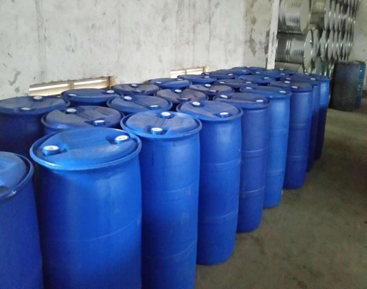 厂家直销现货 甲基丙烯酸甲酯 山东经销供应 mma 量大优惠