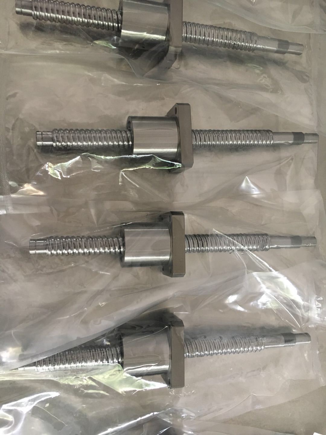 微信图片_20181107090107