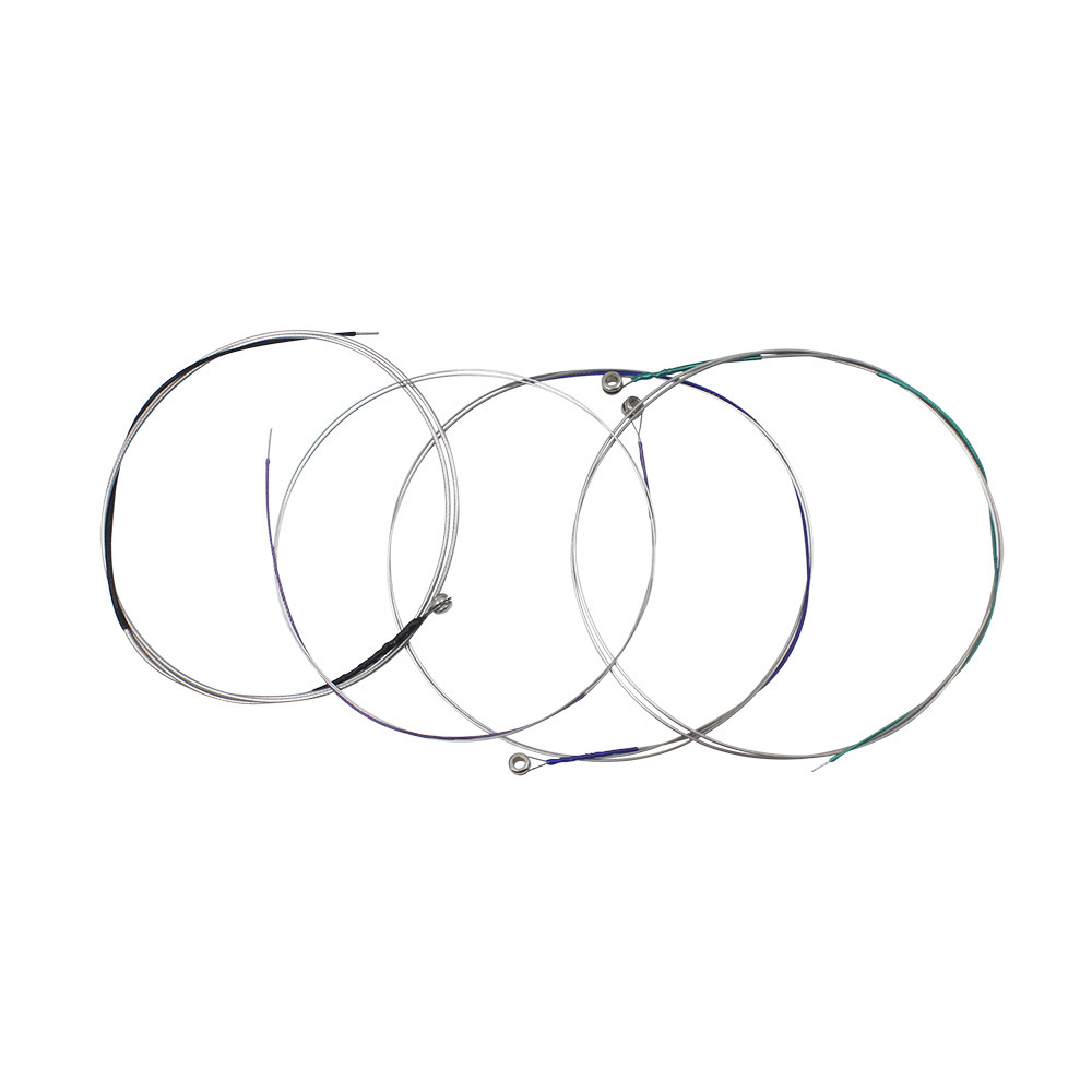 irin 大提琴琴弦 v80大提琴专用琴弦正品 大提琴配件琴弦乐器批发