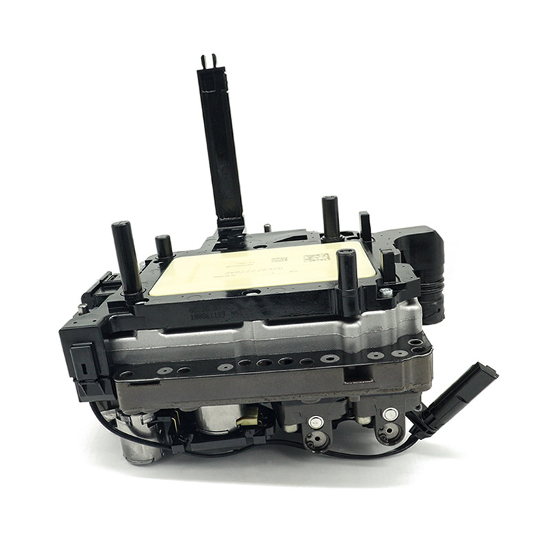 02e92777ad变速箱阀体总成dsg-02e适用于大众奥迪斯柯达