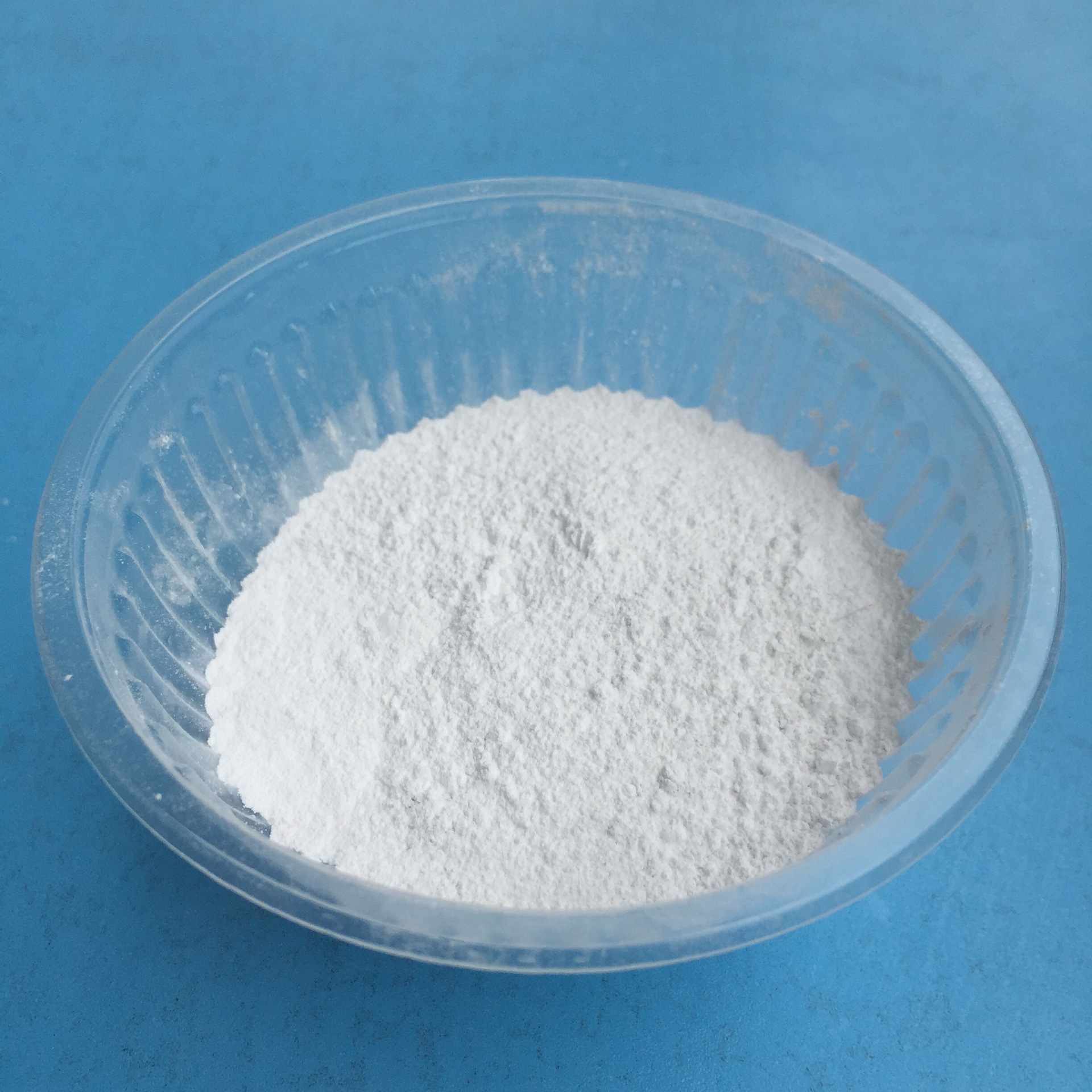 塑料抗菌剂银系抗菌防霉剂塑料母料杀菌剂安全环保的粉体材料厂家