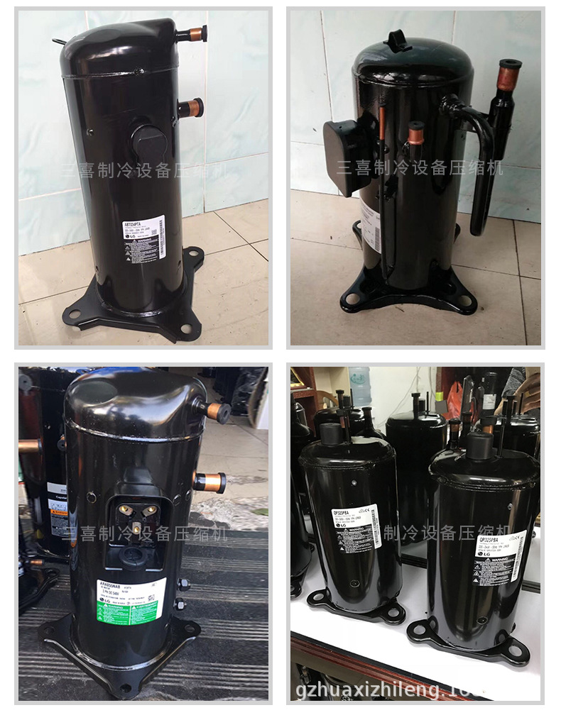 lg冰箱好吗_lg冰箱压缩机_lg冰箱维修