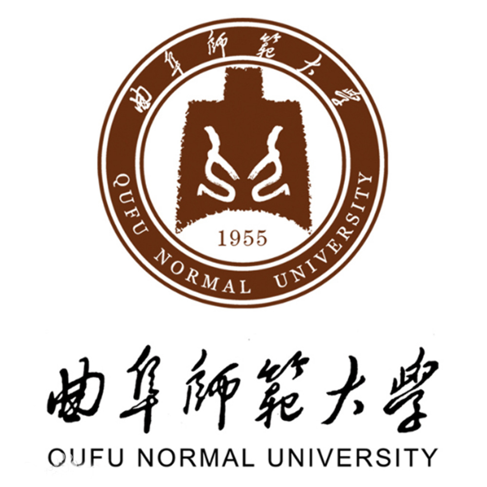 自酿啤酒设备 原浆啤酒机 曲阜师范大学啤酒实验设备 尊皇设备