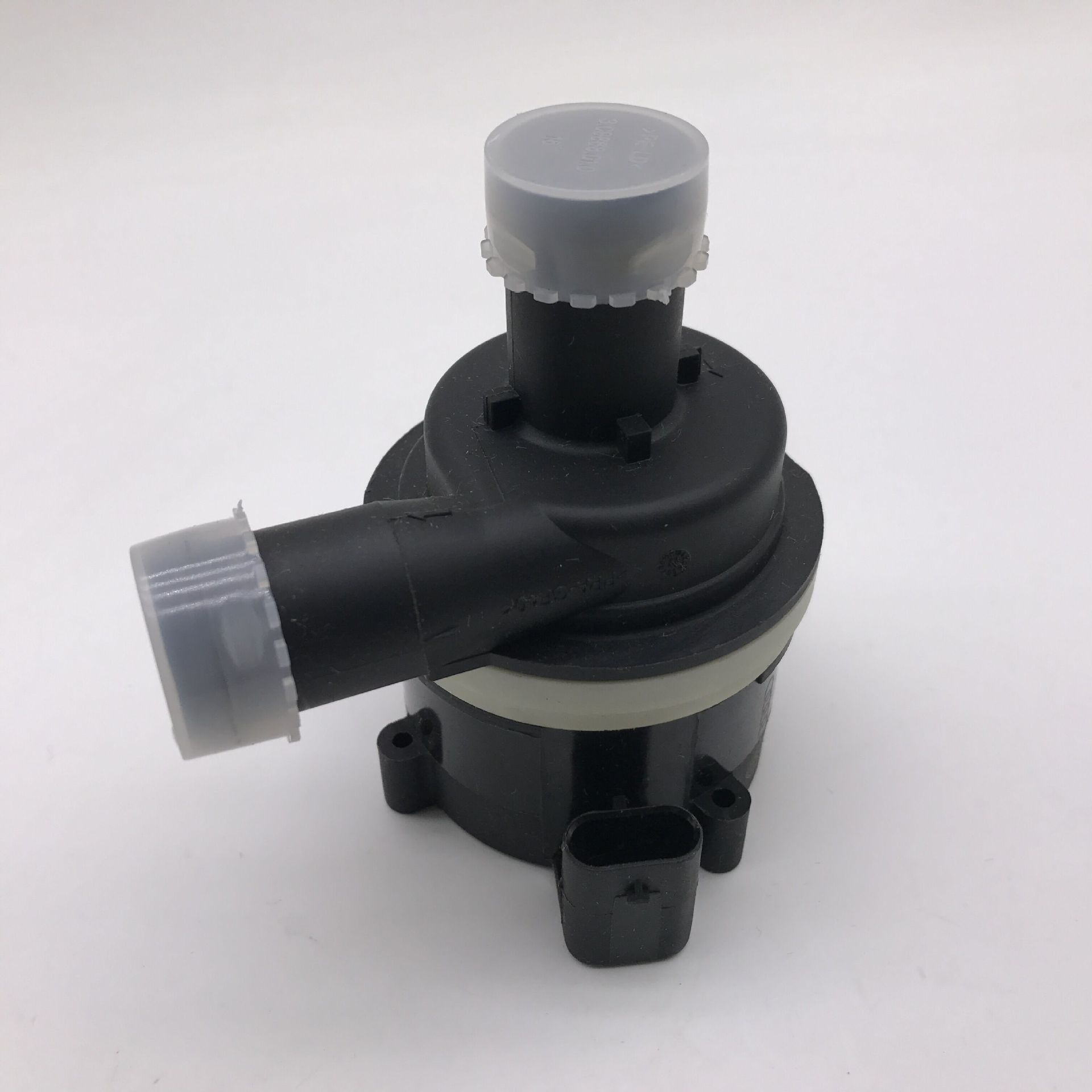 适用奥迪a6l 2013c7 a4lb9 附加水泵 暖风水泵 059 121 012 b