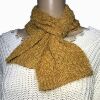 children Korean Edition winter New products Solid Paparazzi Fleece Cashmere Scarf baby Collar children Korean Edition winter New products Solid Paparazzi Fleece Cashmere Scarf baby Collar