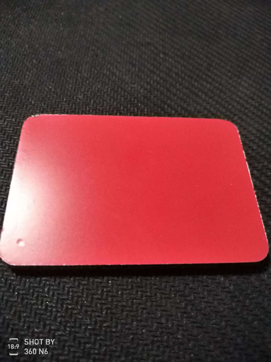 直供 中国红 吉祥铝塑板 批发零售 河南郑州