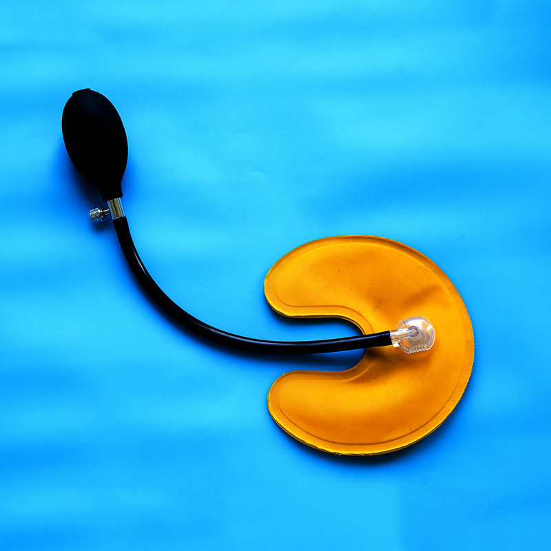 医用气囊 医疗保健气囊 医用充气气囊 tpu环保气囊 多功能可定制