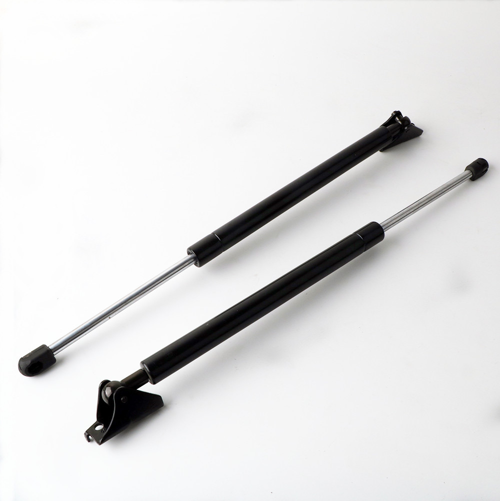 厂家直供高品质气弹簧液压杆氮气弹簧支撑杆批发量大价优