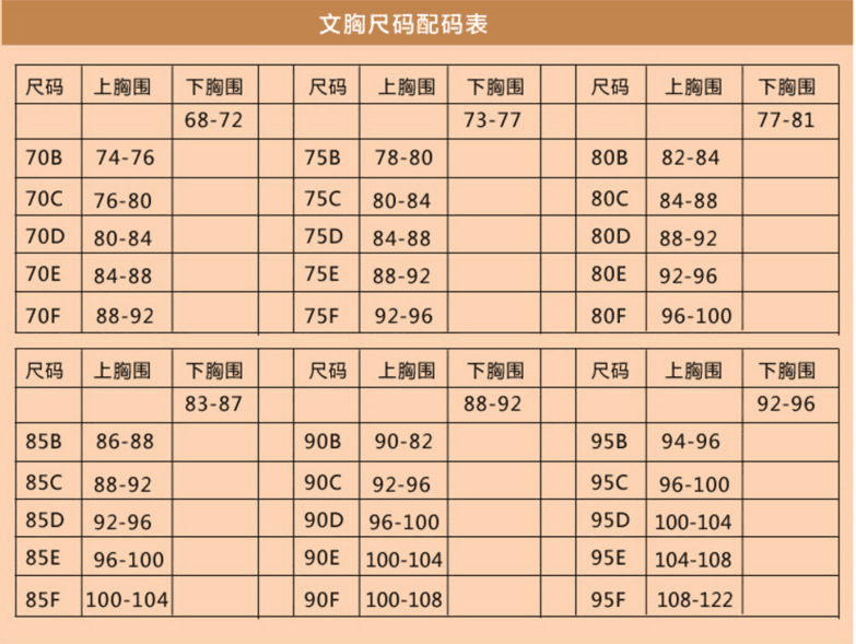 塑身衣分体三件套装产后塑身衣女士at调整身材管理器升级版安蔻薇