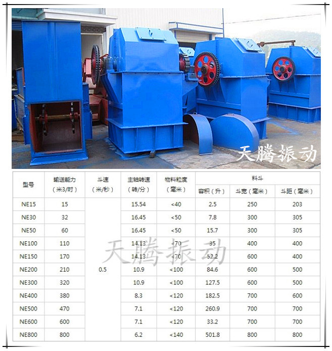 耐用的颗粒粉末物料垂直提升th斗式提升机厂家型号全石英砂斗提机