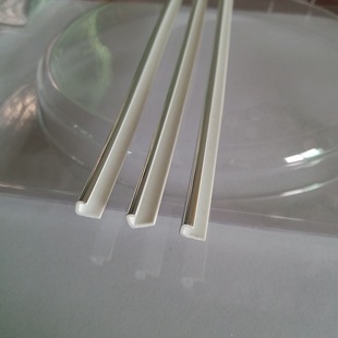 厂家大量供应金边条;适用于月饼盒 酒盒 精品礼品盒装饰条镶边条