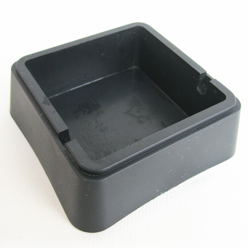 普通油边盒 边油斗 油边斗 塑料油边盒 染色车 颜色盒