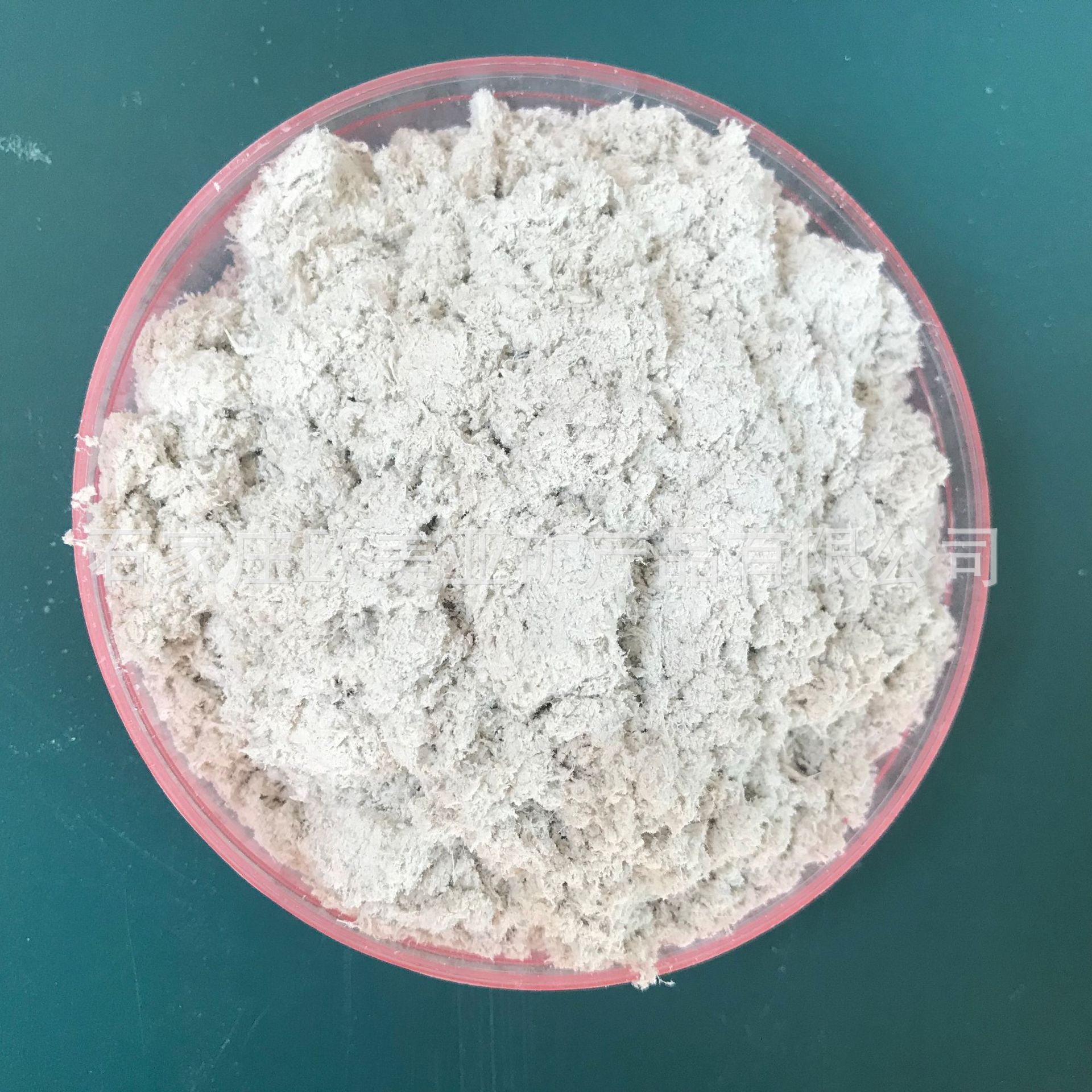 供应保温材料用石棉绒石棉粉量大优惠